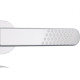 Fechad Stam Inox Alav.Roseta 813/21 Int Fechad Stam Inox Alav.Roseta 813/21 Int