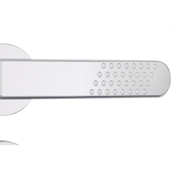 Fechad Stam Inox Alav.Roseta 823/21 Wc Fechad Stam Inox Alav.Roseta 823/21 Wc