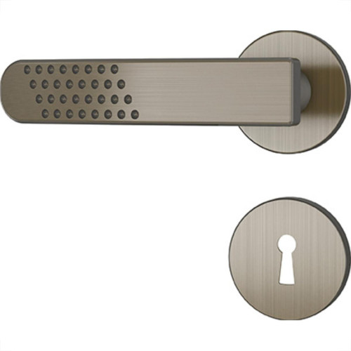 Fechad Stam Escov Alav.Roseta 813/21 Int Fechad Stam Escov Alav.Roseta 813/21 Int