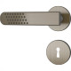 Fechad Stam Escov Alav.Roseta 813/21 Int Fechad Stam Escov Alav.Roseta 813/21 Int