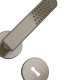 Fechad Stam Escov Alav.Roseta 813/21 Int Fechad Stam Escov Alav.Roseta 813/21 Int