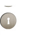 Fechad Stam Escov Alav.Roseta 813/21 Int Fechad Stam Escov Alav.Roseta 813/21 Int