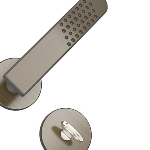 Fechad Stam Escov Alav.Roseta 823/21 Wc Fechad Stam Escov Alav.Roseta 823/21 Wc