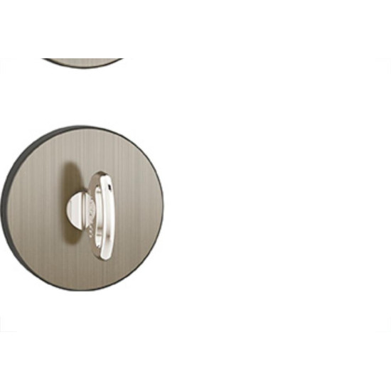 Fechad Stam Escov Alav.Roseta 823/21 Wc Fechad Stam Escov Alav.Roseta 823/21 Wc