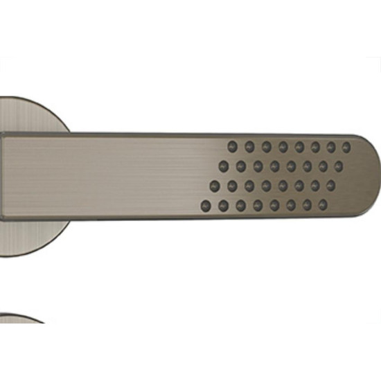 Fechad Stam Escov Alav.Roseta 823/21 Wc Fechad Stam Escov Alav.Roseta 823/21 Wc
