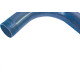 Curva P/Eletrod.Pvc Plastbig I 4X90 Curva P/Eletrod.Pvc Plastbig I 4X90
