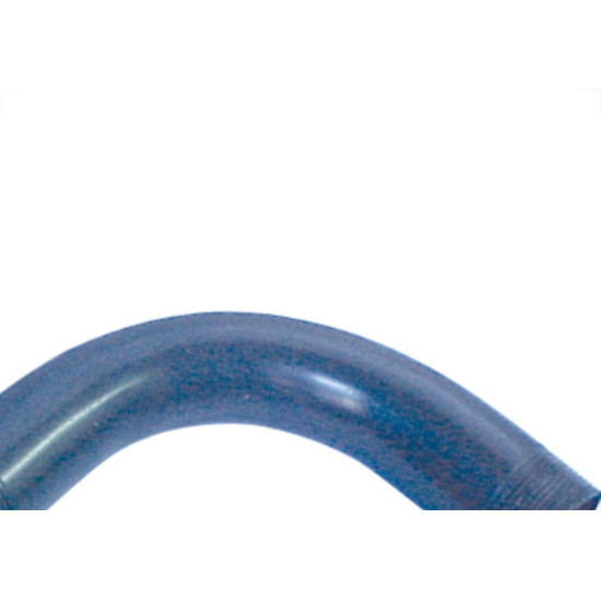 Curva P/Eletrod.Pvc Plastbig I 4X90 Curva P/Eletrod.Pvc Plastbig I 4X90