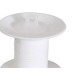 Valvula Plast Pia Luconi Branca - Kit C/25 Unidades Valvula Plast Pia Luconi Branca - Kit C/25 Unidades