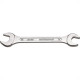 Chave Fixa Tramontina 27 X 32