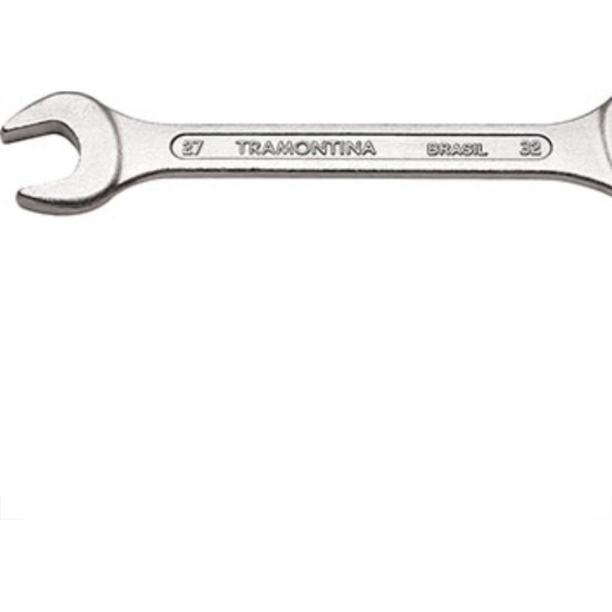 Chave Fixa Tramontina 27 X 32