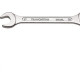 Chave Fixa Tramontina 27 X 32