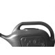 Regador Metasul Plast 05L Preto Regador Metasul Plast 05L Preto