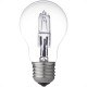Lampada Incandescente Ecologena A55 70X127V Kian - Kit C/10 Unidades Lampada Incandescente Ecologena A55 70X127V Kian - Kit C/10 Unidades
