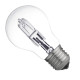 Lampada Incandescente Ecologena A55 70X220V Kian - Kit C/10 Unidades Lampada Incandescente Ecologena A55 70X220V Kian - Kit C/10 Unidades