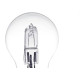 Lampada Incandescente Ecologena A55 70X220V Kian - Kit C/10 Unidades Lampada Incandescente Ecologena A55 70X220V Kian - Kit C/10 Unidades