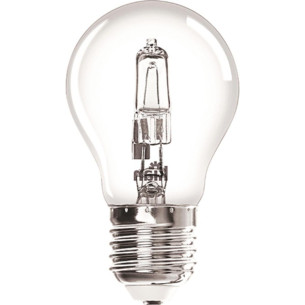 Lampada Incandescente Ecologena A55 100X220V Kian - Kit C/10 Unidades Lampada Incandescente Ecologena A55 100X220V Kian - Kit C/10 Unidades