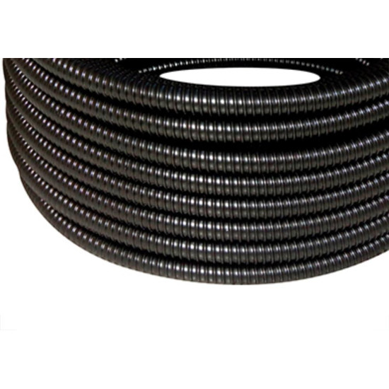Conduite Flexivel Espiralado Espiratec I 3 25M