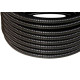 Conduite Flexivel Espiralado Espiratec J 4 25M