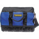 Bolsa Para Ferramentas 23 Bolsos Brasfort 563 B.Bor Bolsa Para Ferramentas 23 Bolsos Brasfort 563 B.Bor