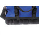 Bolsa Para Ferramentas 23 Bolsos Brasfort 563 B.Bor Bolsa Para Ferramentas 23 Bolsos Brasfort 563 B.Bor