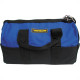 Bolsa Para Ferramentas 23 Bolsos Brasfort 560 Ziper Bolsa Para Ferramentas 23 Bolsos Brasfort 560 Ziper