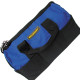 Bolsa Para Ferramentas 23 Bolsos Brasfort 560 Ziper Bolsa Para Ferramentas 23 Bolsos Brasfort 560 Ziper