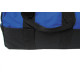 Bolsa Para Ferramentas 23 Bolsos Brasfort 560 Ziper Bolsa Para Ferramentas 23 Bolsos Brasfort 560 Ziper
