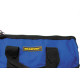 Bolsa Para Ferramentas 23 Bolsos Brasfort 560 Ziper Bolsa Para Ferramentas 23 Bolsos Brasfort 560 Ziper