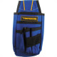 Pochete P/Ferram 06 Bolsos Brasfort 7565 Pochete P/Ferram 06 Bolsos Brasfort 7565