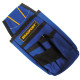 Pochete P/Ferram 06 Bolsos Brasfort 7565 Pochete P/Ferram 06 Bolsos Brasfort 7565