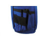 Pochete P/Ferram 06 Bolsos Brasfort 7565 Pochete P/Ferram 06 Bolsos Brasfort 7565