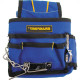 Pochete P/Ferram 09 Bolsos Brasfort 7566 Pochete P/Ferram 09 Bolsos Brasfort 7566
