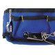 Pochete P/Ferram 09 Bolsos Brasfort 7566 Pochete P/Ferram 09 Bolsos Brasfort 7566