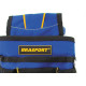 Pochete P/Ferram 09 Bolsos Brasfort 7566 Pochete P/Ferram 09 Bolsos Brasfort 7566