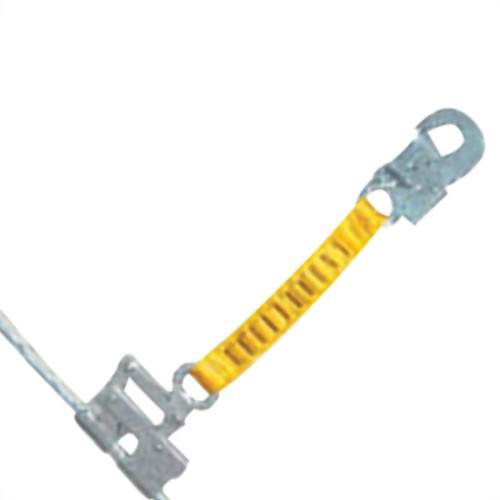 Trava Quedas P/Cordas 12Mm Degom 9000 Trava Quedas P/Cordas 12Mm Degom 9000