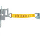Trava Quedas P/Cordas 12Mm Degom 9000 Trava Quedas P/Cordas 12Mm Degom 9000