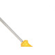 Chave Fenda Brasfort 1/4 X 6 - Kit C/12 Unidades Chave Fenda Brasfort 1/4 X 6 - Kit C/12 Unidades
