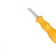 Chave Phil.Brasfort 1/8 X 4 - Kit C/12 Unidades Chave Phil.Brasfort 1/8 X 4 - Kit C/12 Unidades