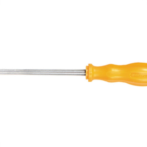 Chave Phil.Brasfort 1/8 X 6 - Kit C/12 Unidades Chave Phil.Brasfort 1/8 X 6 - Kit C/12 Unidades