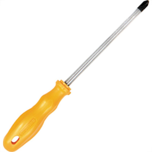 Chave Phil.Brasfort 3/16 X 3 - Kit C/12 Unidades Chave Phil.Brasfort 3/16 X 3 - Kit C/12 Unidades