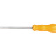 Chave Phil.Brasfort 3/16 X 3 - Kit C/12 Unidades Chave Phil.Brasfort 3/16 X 3 - Kit C/12 Unidades