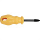Chave Phil.Brasfort Toco 1/4 X 1.1/2 - Kit C/12 Unidades Chave Phil.Brasfort Toco 1/4 X 1.1/2 - Kit C/12 Unidades