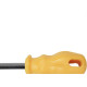 Chave Phil.Brasfort Toco 1/4 X 1.1/2 - Kit C/12 Unidades Chave Phil.Brasfort Toco 1/4 X 1.1/2 - Kit C/12 Unidades
