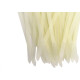 Abracadeira Nylon Brasfort 3,6X100 Branco C/100 Abracadeira Nylon Brasfort 3,6X100 Branco C/100