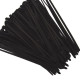 Abracadeira Nylon Brasfort 2,5X100 Preto C/100 Abracadeira Nylon Brasfort 2,5X100 Preto C/100