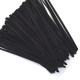 Abracadeira Nylon Brasfort 2,5X150 Preto C/100 Abracadeira Nylon Brasfort 2,5X150 Preto C/100