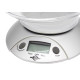 Balanca Cozinha Liquido Dig.5Kg Brasfort 50