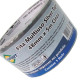 Fita Silver Tape Brasfort Cinza 48Mmx05M Fita Silver Tape Brasfort Cinza 48Mmx05M