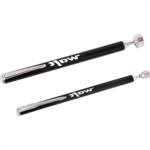 Caneta Magnetica Telescopica 5L.Waft Caneta Magnetica Telescopica 5L.Waft
