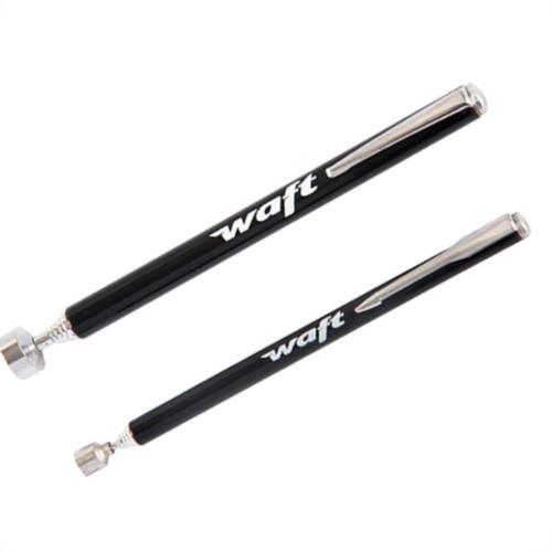 Caneta Magnetica Telescopica 5L.Waft Caneta Magnetica Telescopica 5L.Waft